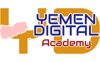 Yemen Digital Academy