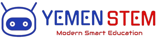 YEMEN STEM