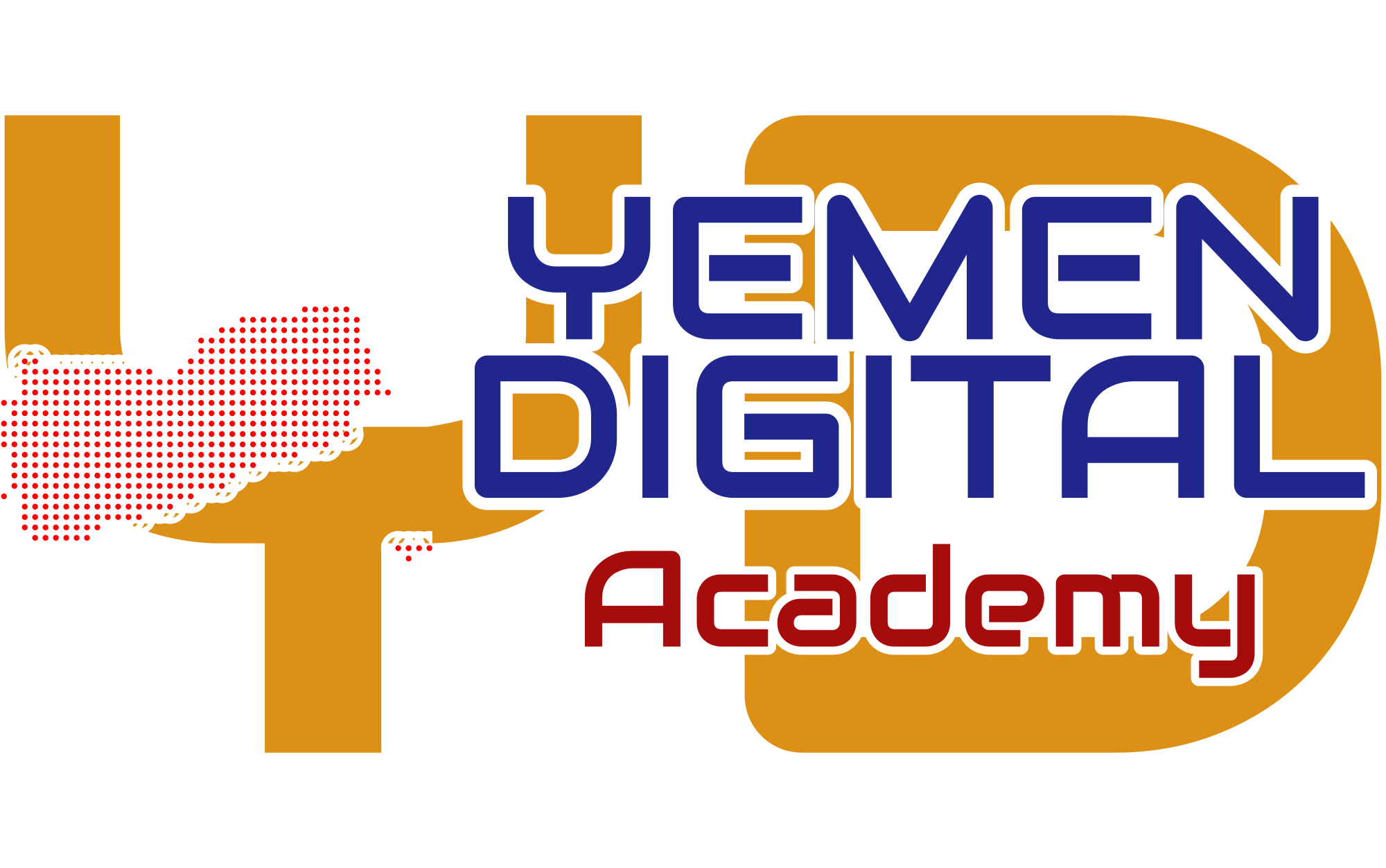 Yemen Digital Academy