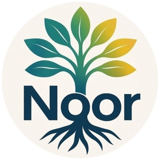 Noor Platform