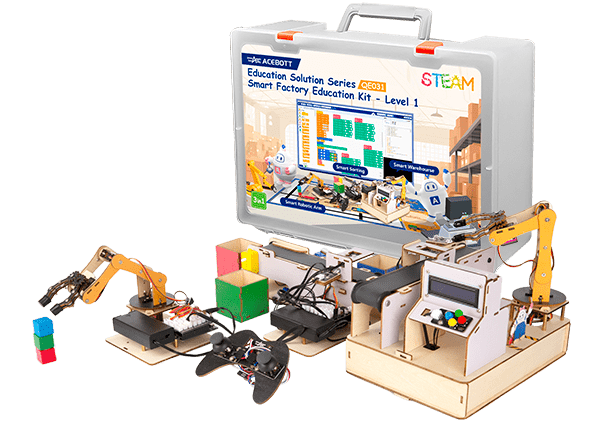 {mlang ar}يمن ستيم حلول شاملة للتعليم في مجال STEM {mlang}  {mlang en}yemen stem  Comprehensive solutions for education in the field of stem {mlang}
