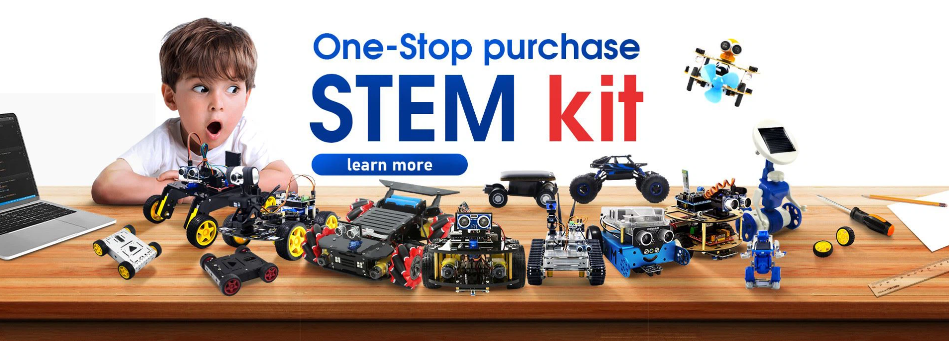 A world class education for anyone, anywhere. Wonderful choice