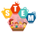 {mlang ar}يمن ستيم حلول شاملة للتعليم في مجال STEM {mlang}  {mlang en}yemen stem  Comprehensive solutions for education in the field of stem {mlang}