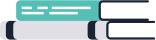 {mlang ar}5500+ دورات ترقية مهارات التعلم الخاصة بك وترقية الحياة{mlang} {mlang en}5500+ Courses Upgrade your learning Skills and Upgrade Life{mlang}
